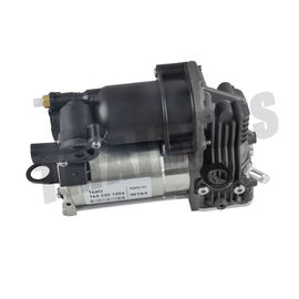 Jogo do compressor de ar da suspensão do carro para Mercedes W164 1643200304