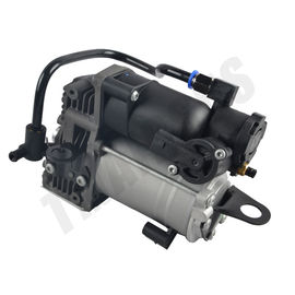 Bomba do passeio do jogo 2223200604 da suspensão do compressor de ar do Benz W222 de Mercedes/ar