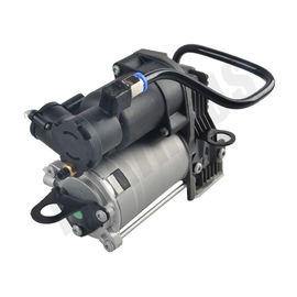 Compressor padrão do jogo da suspensão do passeio do ar/airbag para Mercedes W222 2223200604