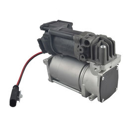 Auto compressor da suspensão do ar para OEM 37206875177 do F16 F86 de BMW X5 F15 F85 X6 37206868998 37206850555
