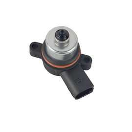 A mola de ar dos jogos de reparação do compressor da suspensão do ar de BMW F01 F02 grita a válvula de solenoide 37206789450