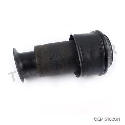 Suspensão Forças de suspensão Para Citroen Picasso C4 2001-2006 OE 5102GN F307512401