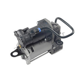 bomba de ar do compressor da suspensão do ar 2223200604 2223200404 para Mercedes W222 V222 A217 2013-2017