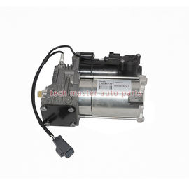 Bomba da suspensão do ar de LR010375 LR041777 LR025111 para o esporte sobrecarregado esporte 2006-2013 da base do esporte do HSE de Range Rover
