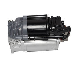 Bomba OE 4H0616005C 4H0616005D 4H0616006 do compressor da suspensão da bomba de ar de Audi A8 D4 4H