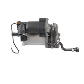 Bomba do compressor da mola do passeio do ar para BMW F01 F02 F11 F07 F18 OE 37206789450 37206864215 37206875175 37206875176