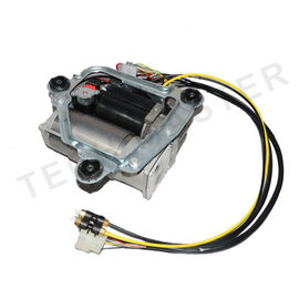 Bomba do compressor do passeio do ar para BMW 7 séries E39 E65 E66 E53 37226787616 37226778773 37221092349