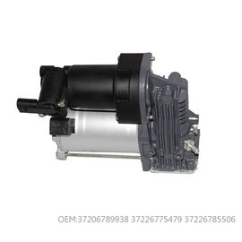 Bomba de ar da suspensão para BMW E61 E60 37206789938 37226775479 37226785506
