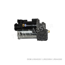 Gás - bomba enchida do compressor da suspensão do ar para o esporte LR045251 LR069691 LR037070 LR044566 de Land Rover LR3 LR4 Range Rover