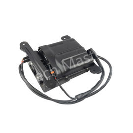 Bomba 97035815110 97035815109 do compressor da suspensão do ar de Porsche Panamera 970