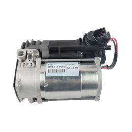 Compressor de ar de 5 quilogramas auto para OEM 2010-2016 de Audi A8D4 A6C7 4H0616005 4G0616005