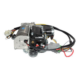Compressores da suspensão do ar para OEM 37226787616 da bomba da mola de ar de E39 E65 E66 E53 37226778773 3722109234