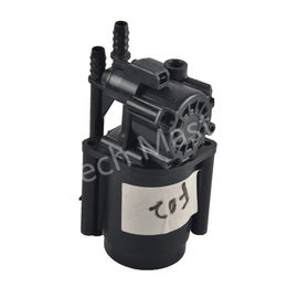 Conjunto plástico durável 37206789450 da peça do tanque da bomba do compressor de ar de BMW F02 F01 37206796445 37206864215 37206794465