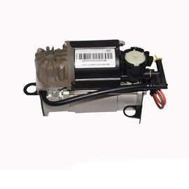 Bomba de ar 2203200104 do compressor da suspensão do ar de Mercedes W220 W211