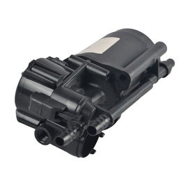 Conjunto plástico durável 37206789450 da peça do tanque da bomba do compressor de ar de BMW F02 F01 37206796445 37206864215 37206794465