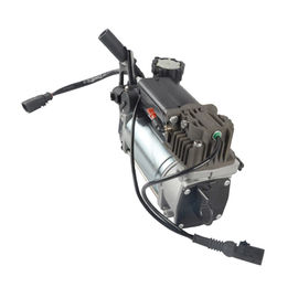 Compressor 7L0616007H 7L0698007A 7L8616006D da suspensão do ar de Audi Touareg