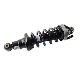 Choque da suspensão do ar do tamanho padrão para R8 o OEM do amortecedor da parte traseira L&R (L) 420512019AL (R) 420512020AL