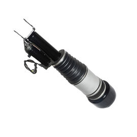 Amortecedor da suspensão do ar 2113209313 para Mercedes W211 Airmatic