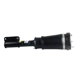 Peças esquerdas dianteiras da suspensão do ar de BMW para OEM 37116757501 de X5 E53 37116761443