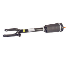 Amortecedor dianteiro da suspensão do ar para W164/GL450 o suporte 2005-2010 do ar do OEM 1643206113