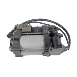 Compressor 7L0616007H 7L0698007A 7L8616006D da suspensão do ar de Audi Touareg