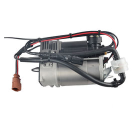 Compressor automotivo da suspensão do ar para Audi A6C6 4F0616005F 4F0616005E 4F0616006A