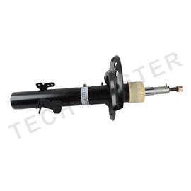 Peças esquerdas traseiras da suspensão do suporte do ar para Range Rover Evoque L538 LR079420 LR024440 LR044682
