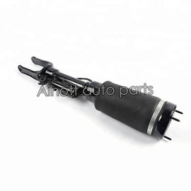 choque da suspensão do ar 164 320 60 13 164 320 58 13 164 320 45 13 para a classe 2005-2010 da parte dianteira W164 ML/GL de Mercedes-Benz