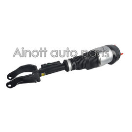 Mercedes-Benz M - choque 1663201313 da suspensão do ar da classe GLE W166 C292 2011 1663206913 2923201300 1663205166