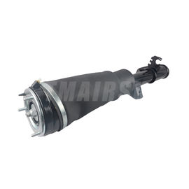 Suporte do ar da suspensão do ar do OEM RNB000750G RNB501410 para a suspensão de Airmatic da parte dianteira L322