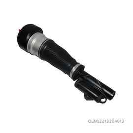 OEM de borracha 2213204913 de choque da suspensão do ar de +Steel 2213209313 2213209913 para W221 o amortecedor do airbag da roda da parte dianteira 2