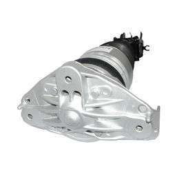 Amortecedor do ar de 7L6616039D 7L6616040D para jogos de reparação do sistema de suspensão do ar da parte dianteira da VW de Audi Q7