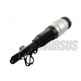 OEM dianteiro 54611-3M500 54605-3N505 54605-3N507 do amortecedor do amortecedor do ar para o suporte do ar da gênese