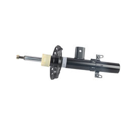 OEM do amortecedor da suspensão do ar da parte traseira L&R do amortecedor do ADS auto (L) LR024440 (R) LR024447 Airmatic para Rover