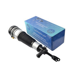OEM dianteiro 4F0616039AA 4F0616040AA dos jogos de reparação L&R de choque da suspensão do ar do automóvel para o A6 C6