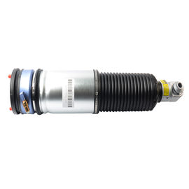E66 / Peças de automóvel da parte dianteira da mola de ar da suspensão do ar E65 (L) 37126785537 (R) 37126785538 sem ADS