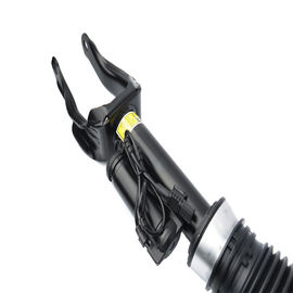 Parte dianteira de choque da suspensão do ar W166 com o OEM do amortecedor da suspensão do ar do ADS (L) 1663201313 (R) 1663202613