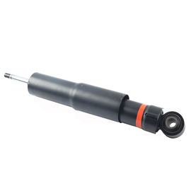 Suporte da suspensão do ar 48530-69485 do OEM 48530-69185 para amortecedores da bolsa a ar da parte traseira da suspensão do carro de 120 séries