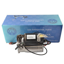 Suporte do passeio do ar do OEM 3D061600511 para a bomba de ar da suspensão do Phaeton