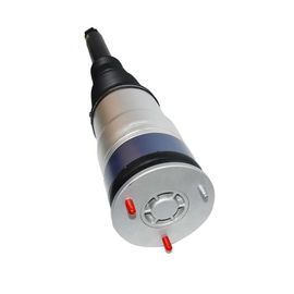 OEM do amortecedor da suspensão do ar da parte traseira L&R do amortecedor do carro (L) 6006352-07-A (R) 6006353-06-C para a suspensão modelo do ar de S