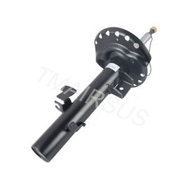 OEM do amortecedor da suspensão do ar da parte dianteira L&R do amortecedor do carro (L) LR024437 (R) LR024444 Airmatic para a suspensão do ar de RRover