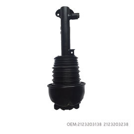 choque da suspensão do ar 2123203138 2123203238 para Mercedes-Benz W212 W218
