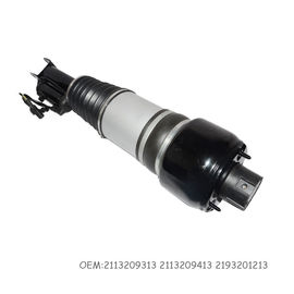 Choque da suspensão do ar do passeio do ar para o suporte de choque 2113209413 2113206013 do ar de Mercedes W211