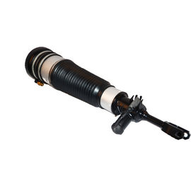 OEM dianteiro 4F0616039AA 4F0616040AA dos jogos de reparação L&R de choque da suspensão do ar do automóvel para o A6 C6