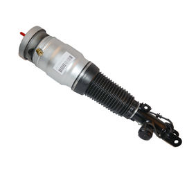 OEM dianteiro 54611-3M500 54605-3N505 54605-3N507 do amortecedor do amortecedor do ar para o suporte do ar da gênese