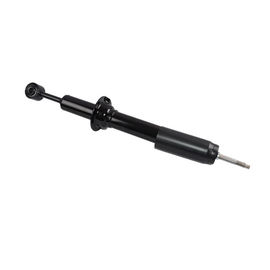 Suporte da suspensão do ar 48530-69485 do OEM 48530-69185 para amortecedores da bolsa a ar da parte traseira da suspensão do carro de 120 séries
