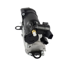 Auto bomba de ar 1663200104 portátil para o compressor de ar da classe W166 X166 do Benz GL de Mercedes