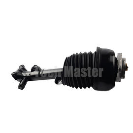 OEM 2123203138 de choque da suspensão de Airmatic da parte dianteira TS16949 2123203238 Mercedes-Benz W212 E - classe W218 C218 CLS - classe
