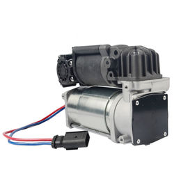 Bomba de empacotamento neutra do passeio do ar para o compressor de gás 2123200404 2123200104 da classe W212 do e de Mercedes