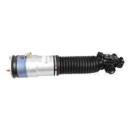 37126791675 37126796929 esquerda traseira 2008-2015 de BMW F01 F02 do jogo de reparação da suspensão do ar